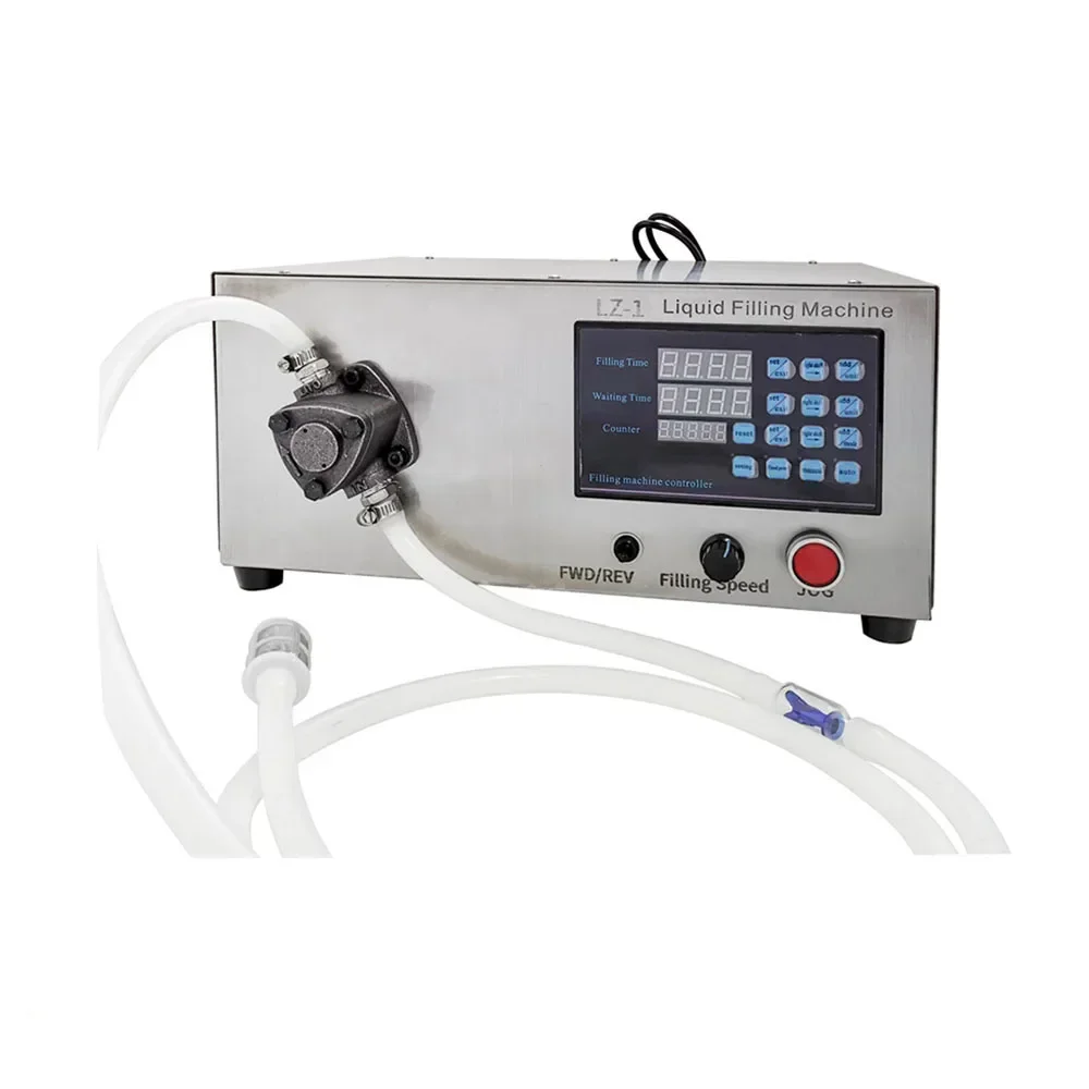 Candle Making Machine - Machine de remplissage de cire pour