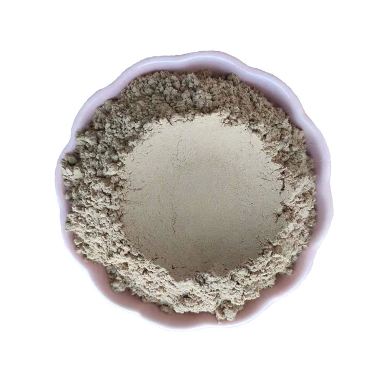 La sciure de bois en fibre de  - Candle Making Raw Material Wholesale avis et prix