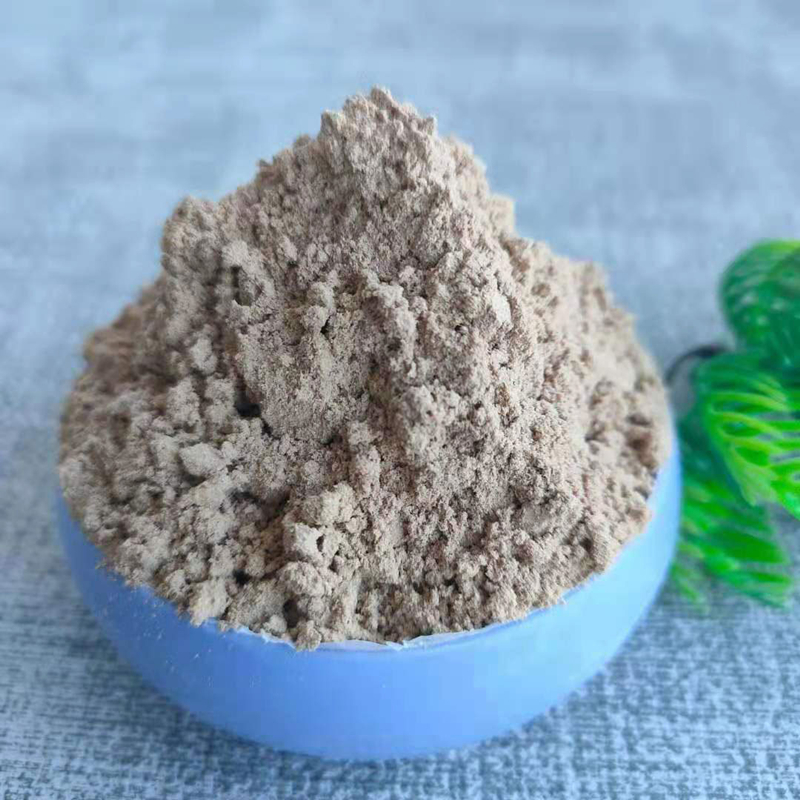 La sciure de bois en fibre de  - Candle Making Raw Material Wholesale avis et prix