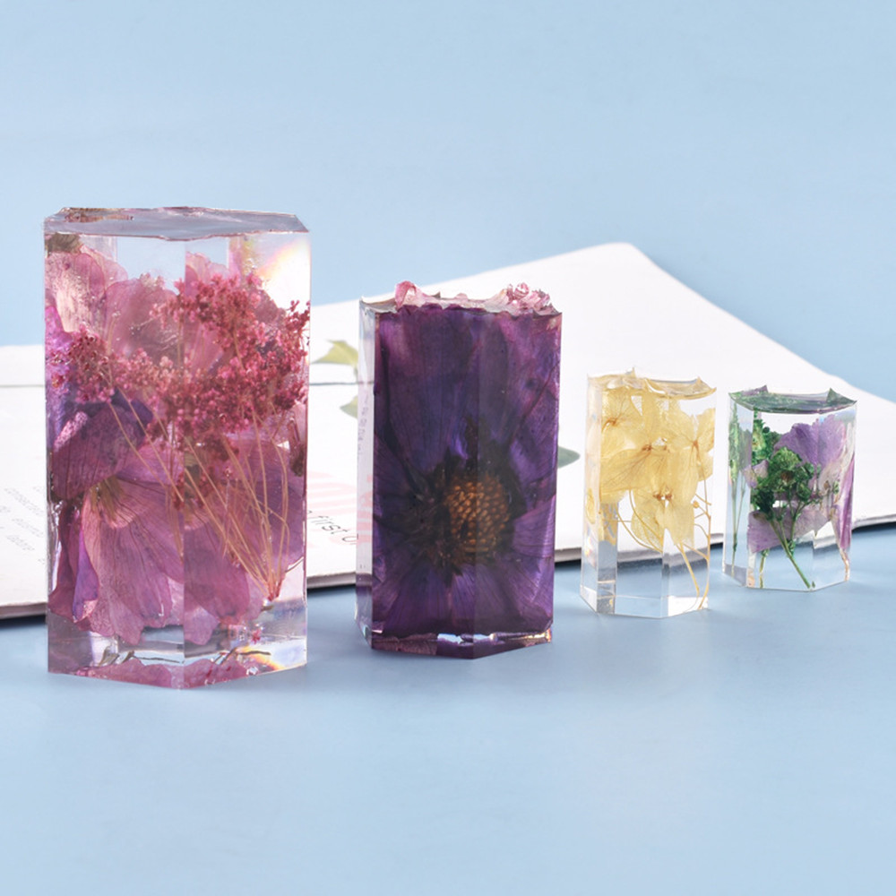 Moule cylindrique en Silicone, - Candle Making Moulds avis et prix