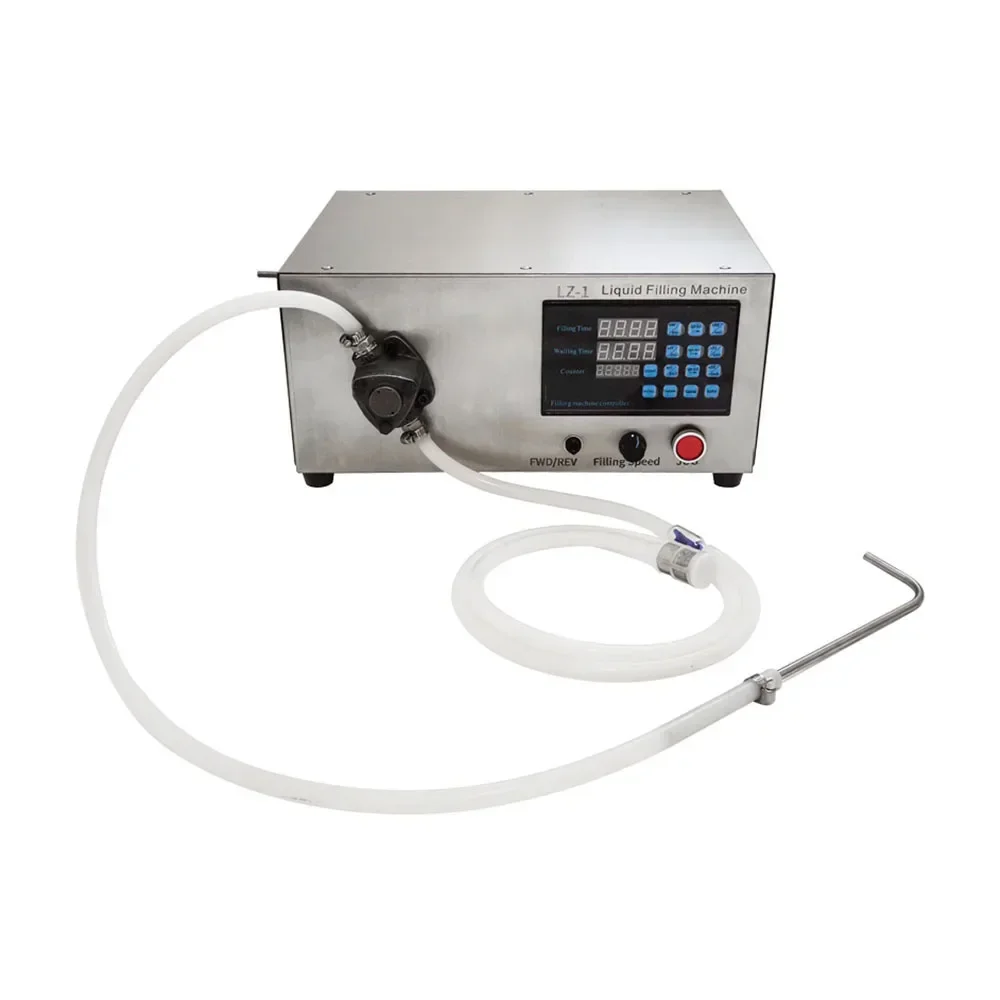 Machine de remplissage de cire - Candle Making Machine avis et prix
