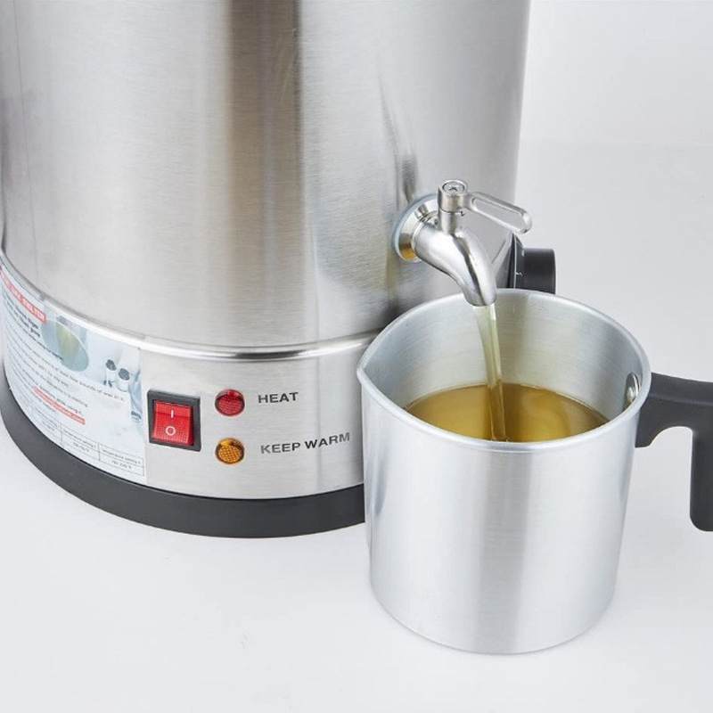 Kit de fabrication de bougies  - Candle Making Machine avis et prix