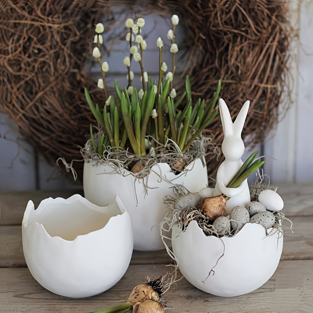 [Moule en résine] moule à œufs - Candle Making Moulds avis et prix