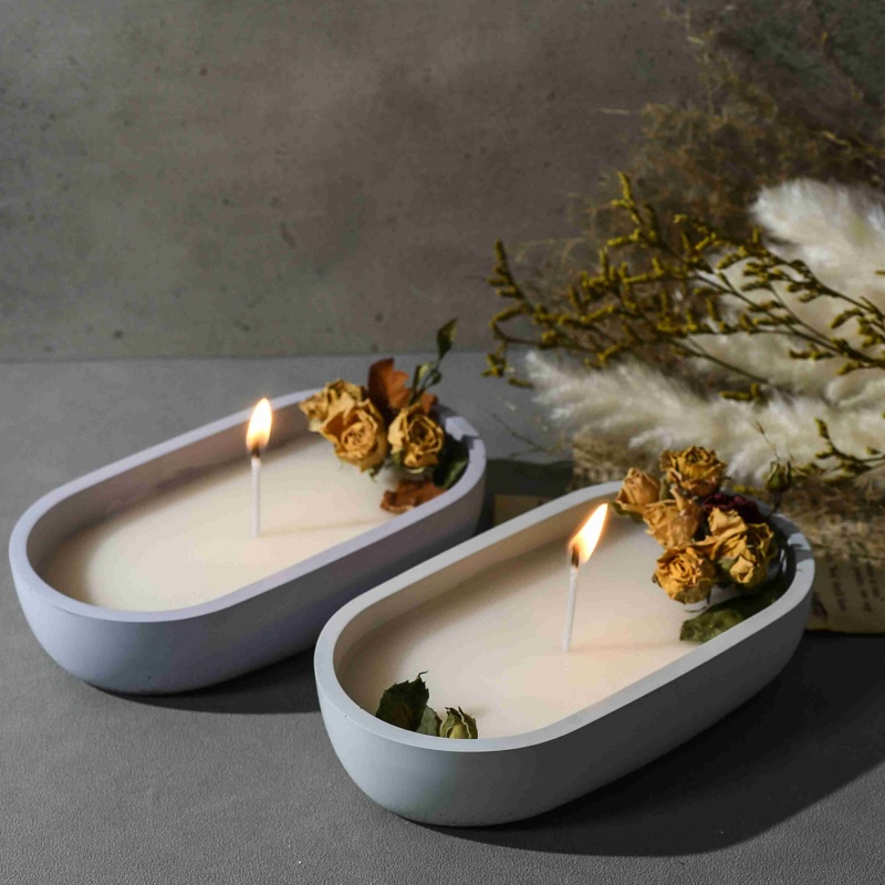 Bol de rangement pour bateau,  - Candle Making Moulds avis et prix