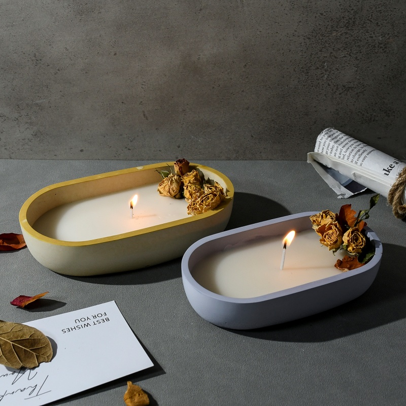Bol de rangement pour bateau,  - Candle Making Moulds avis et prix
