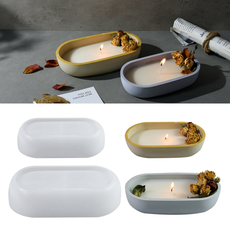 Bol de rangement pour bateau,  - Candle Making Moulds avis et prix