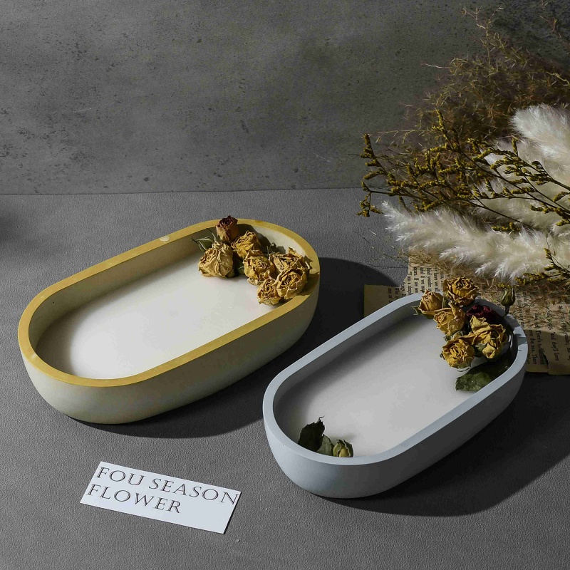 Bol de rangement pour bateau,  - Candle Making Moulds avis et prix