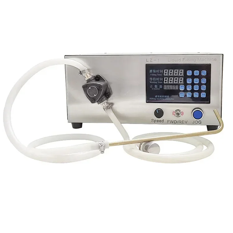Machine de remplissage de cire - Candle Making Machine avis et prix