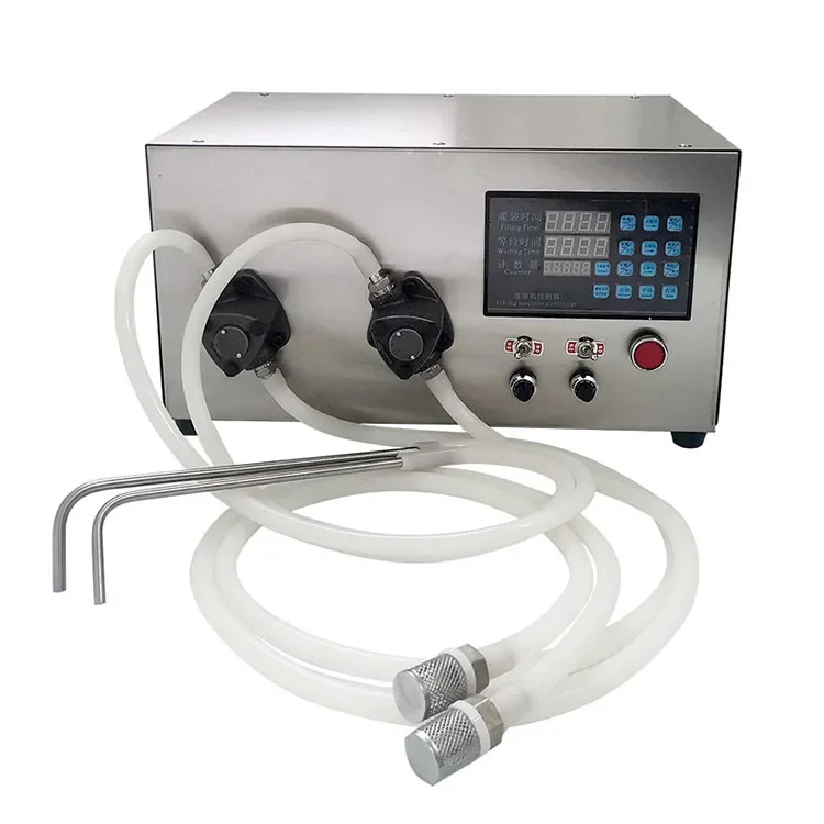 Machine de remplissage de cire - Candle Making Machine avis et prix