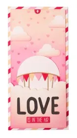 Sweet Stories February Claw Ma - Candle Making Machine avis et prix