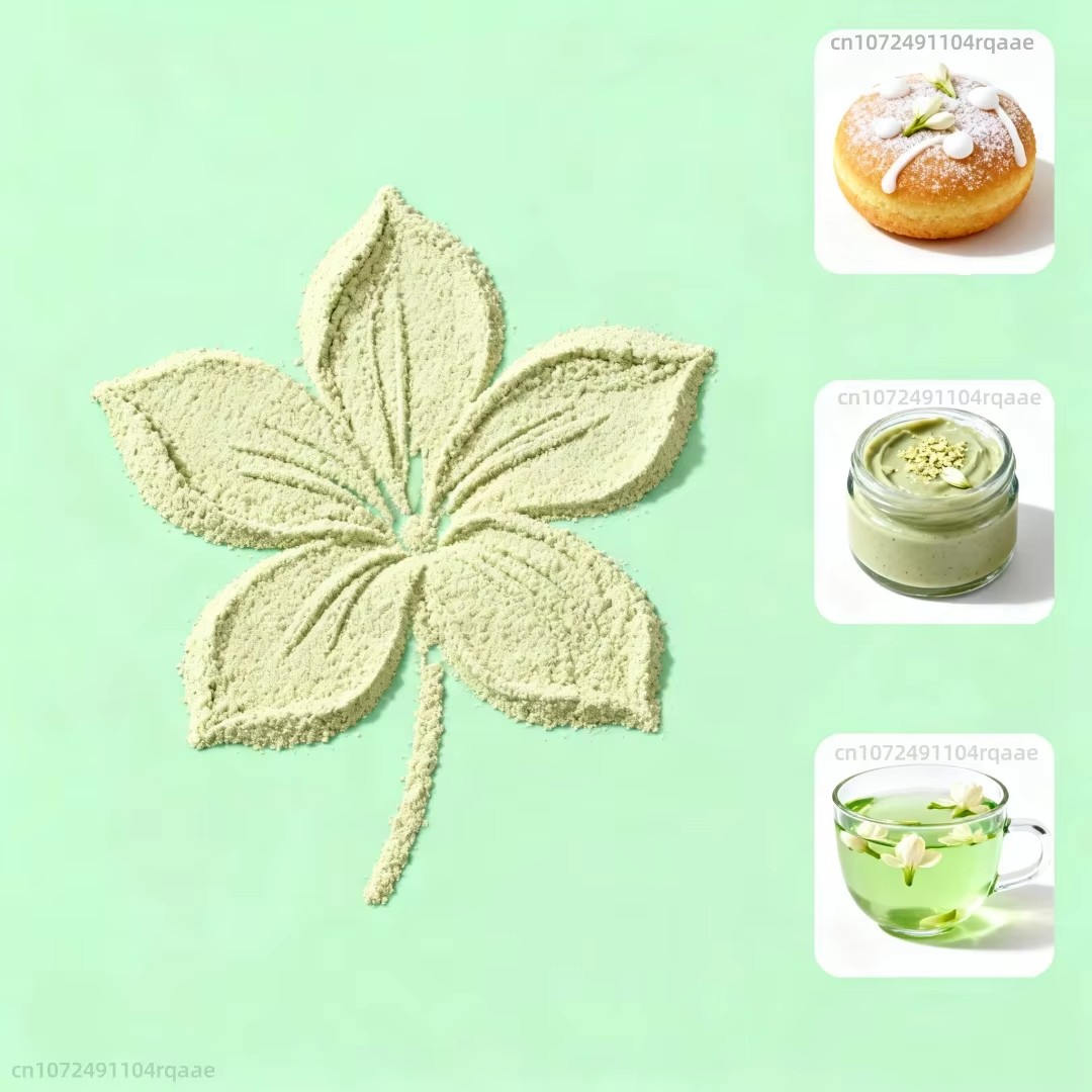 Poudre de lavande naturelle pu - Candle Making Los Angeles avis et prix