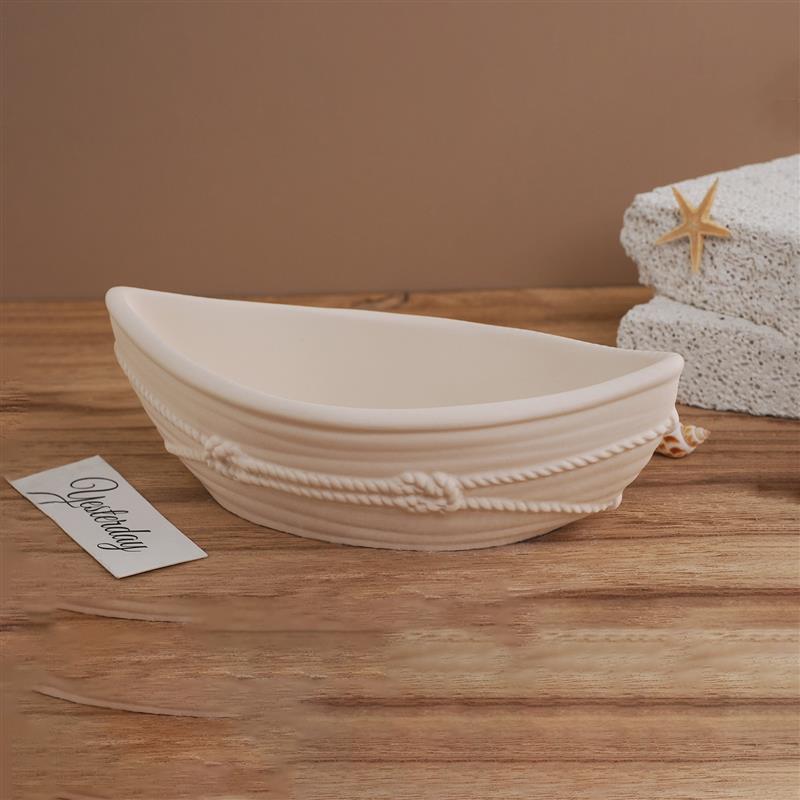 Moule en silicone pour récipie - Candle Making Moulds avis et prix
