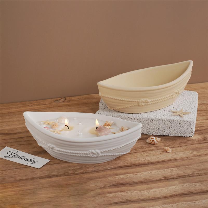 Moule en silicone pour récipie - Candle Making Moulds avis et prix