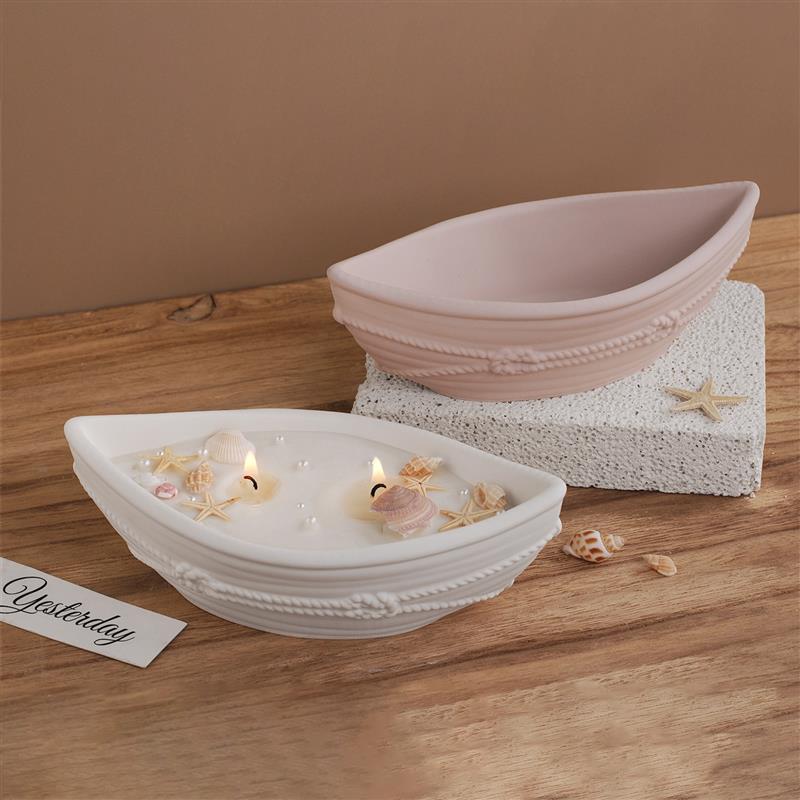 Moule en silicone pour récipie - Candle Making Moulds avis et prix