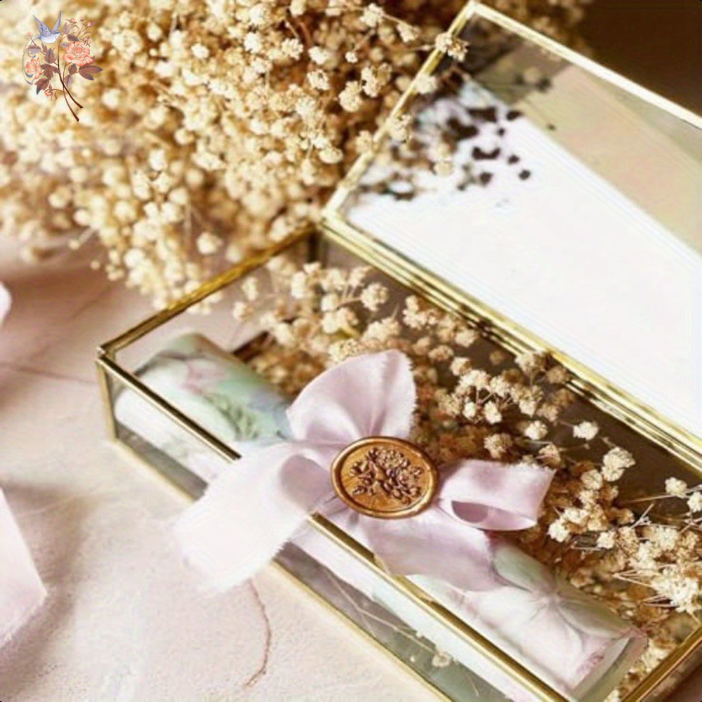Mini fleur de gypsophile séché - Candle Making Los Angeles avis et prix