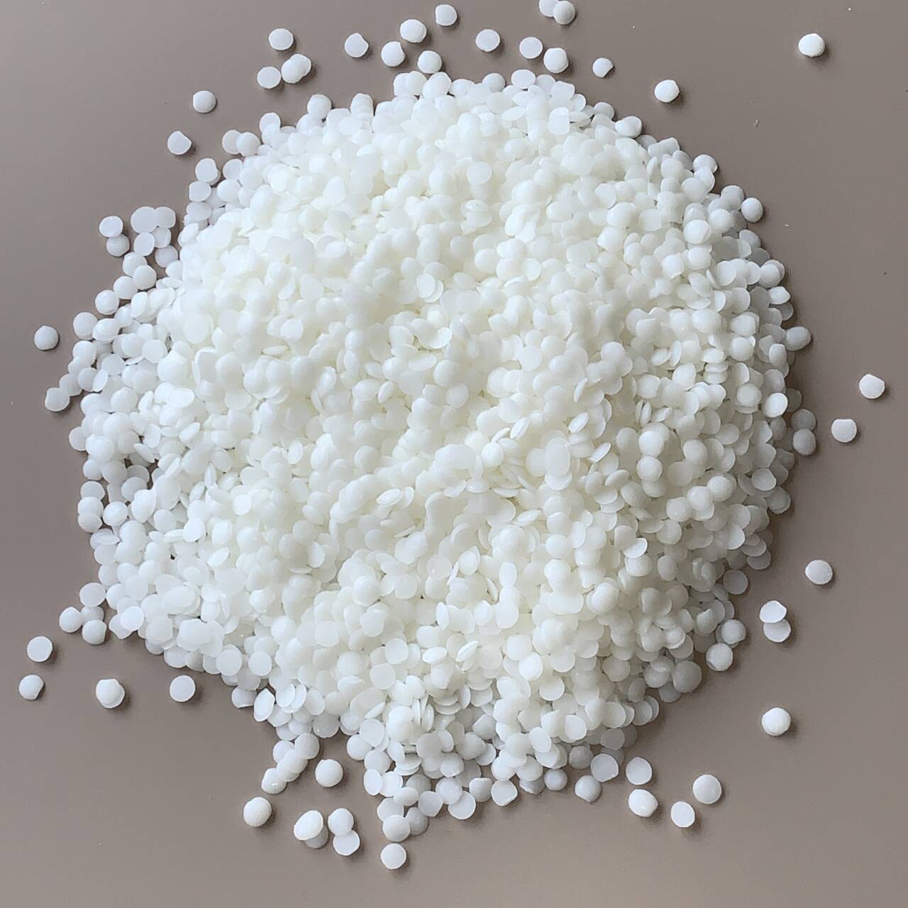 50g-1000g 100% cire de soja na - Candle Making Los Angeles avis et prix
