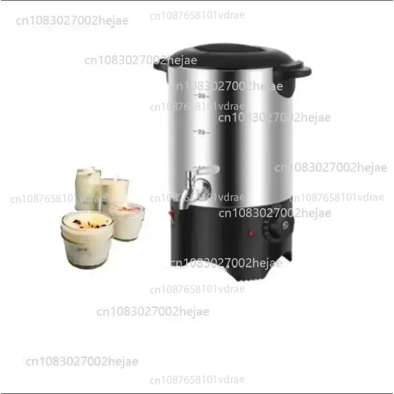Machine à faire fondre la cire - Candle Making Machine avis et prix