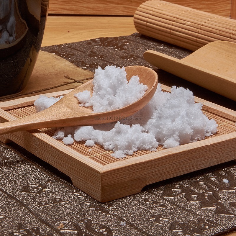 Poudre d'alun naturel de haute - Candle Making Los Angeles avis et prix