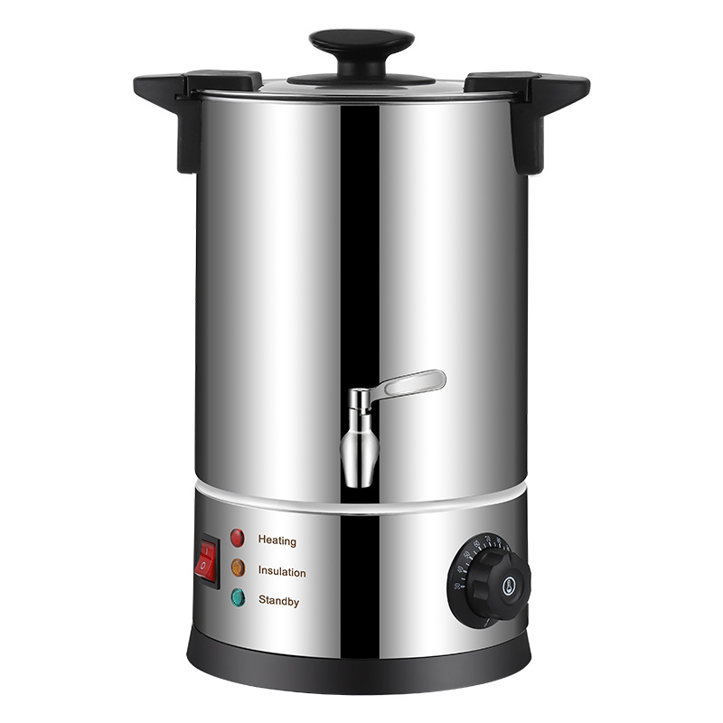 Fondeur de cire électrique de  - Candle Making Machine avis et prix