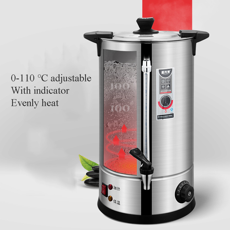 Machine à fondre la cire élect - Candle Making Machine avis et prix