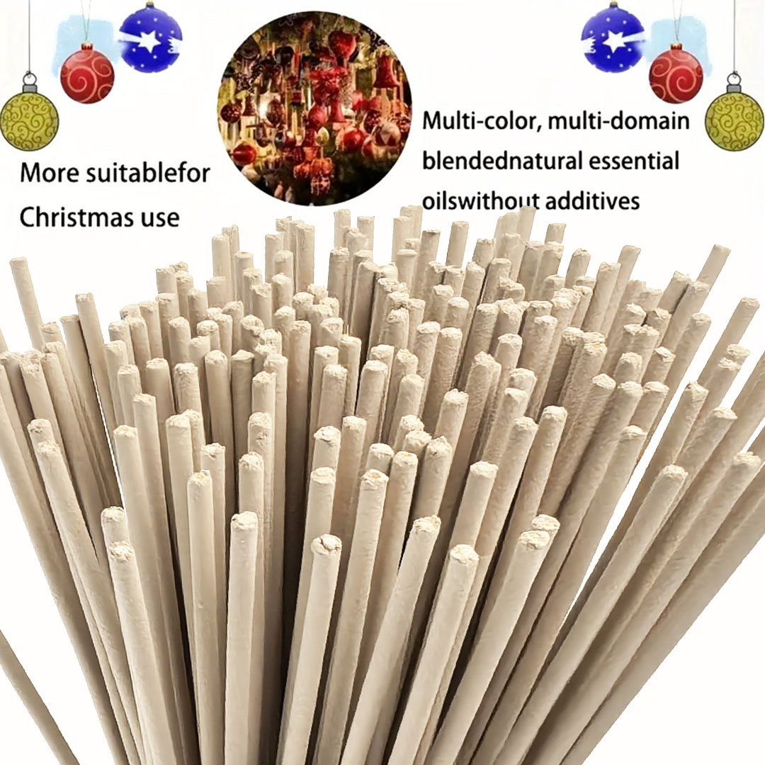 Bâtonnets d'encens Lotus blanc - Candle Making Los Angeles avis et prix