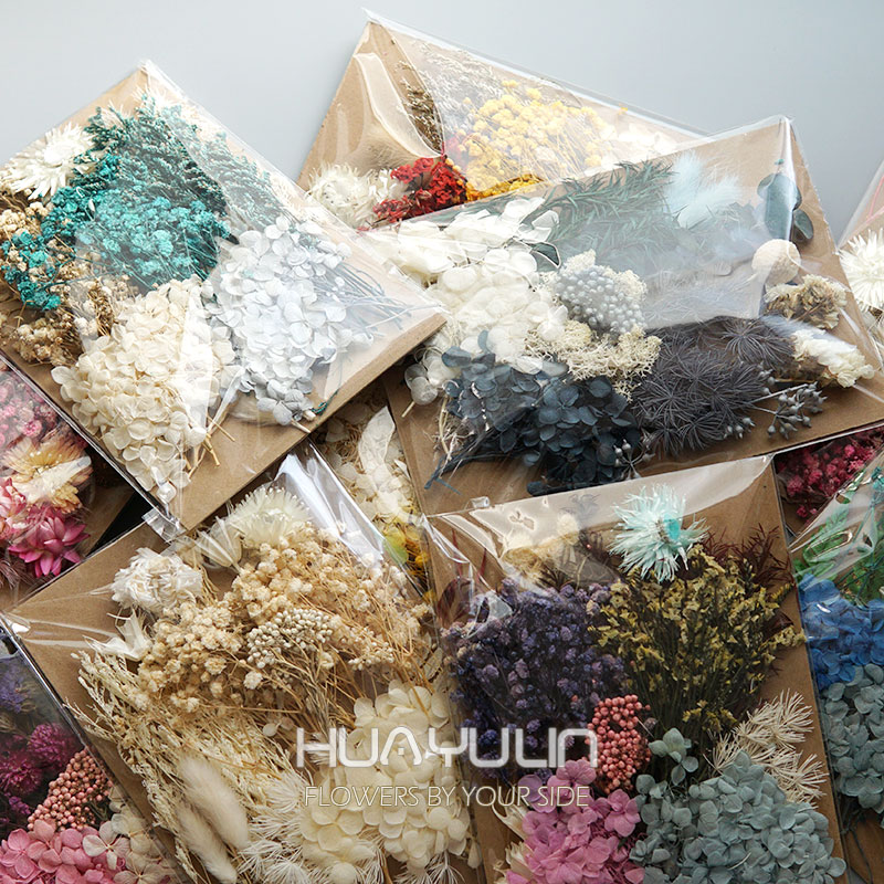 1 paquet de plantes artificiel - Candle Making Los Angeles avis et prix