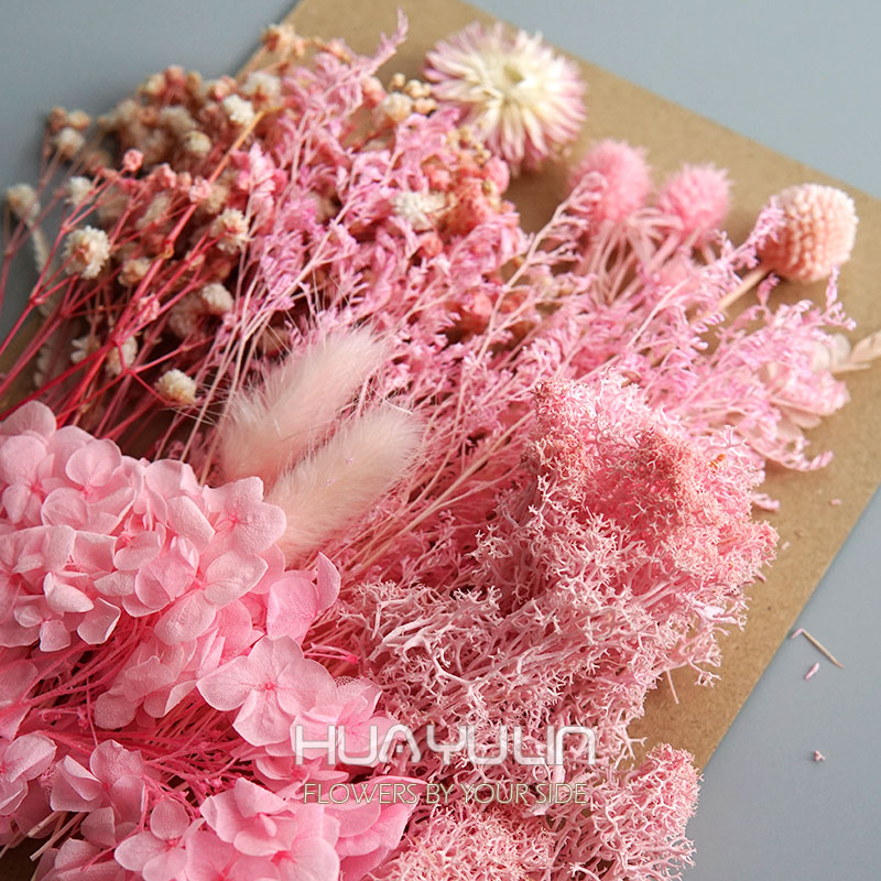 1 paquet de plantes artificiel - Candle Making Los Angeles avis et prix