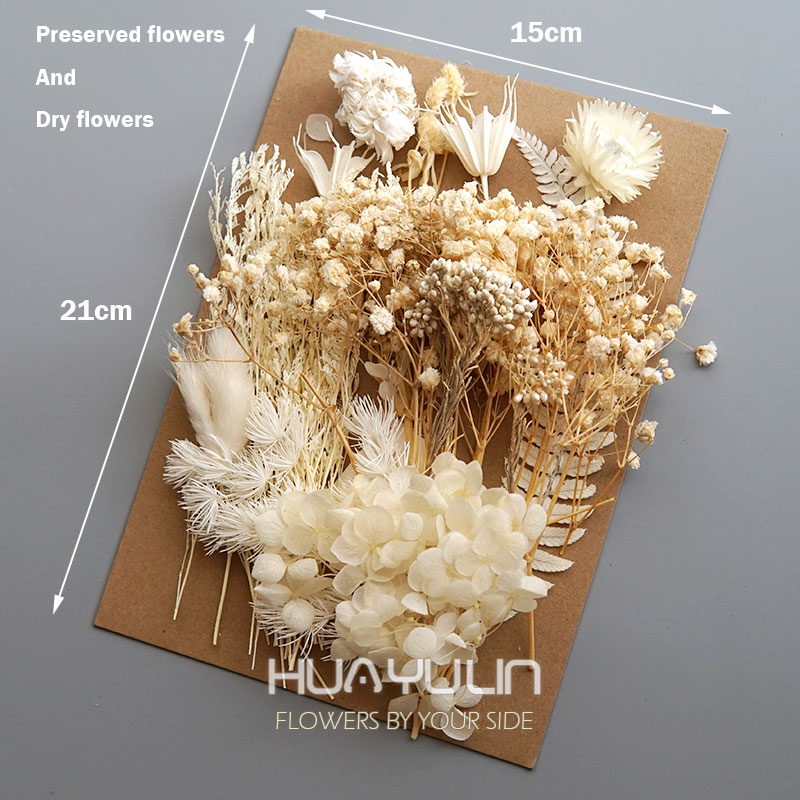 1 paquet de plantes artificiel - Candle Making Los Angeles avis et prix